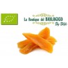 Papaya secca bio 50 g (SFUSA)