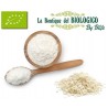 Amido di riso bio 50 gr (SFUSO)