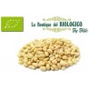 Arachidi crude non salate bio 100 gr (SFUSO)
