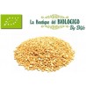 Ceci decorticati bio 100 gr (SFUSO)