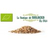 Farro piccolo monococco bio 100 gr (SFUSO)