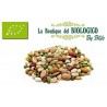 Zuppa orzo e cicerchie bio 100 gr (SFUSO)