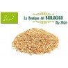 Farro perlato bio 100 gr (SFUSO)