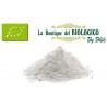 Farina di grano tenero 00 bio 100 g (SFUSA)