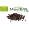 Pepe nero in grani bio 50 g (SFUSO)