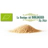 Cous cous semintegrale bio 100 g (SFUSO)