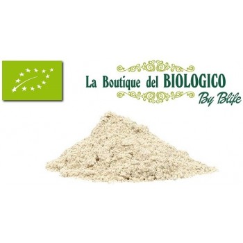 Pepe bianco in polvere bio 25 g (SFUSO)