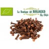 Chiodi di garofano bio 25 g (SFUSI)