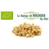 Mele disidratate a cubi bio 50 g (SFUSE)