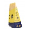Parmigiano reggiano almeno 22 mesi 500gr bio
