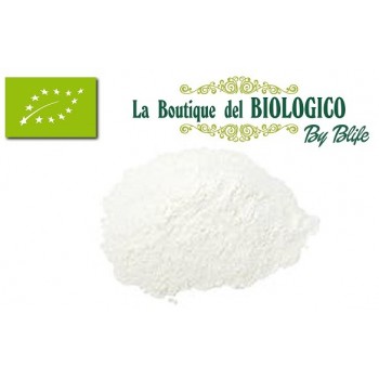 Zucchero a velo di canna bio 50 g (SFUSO)