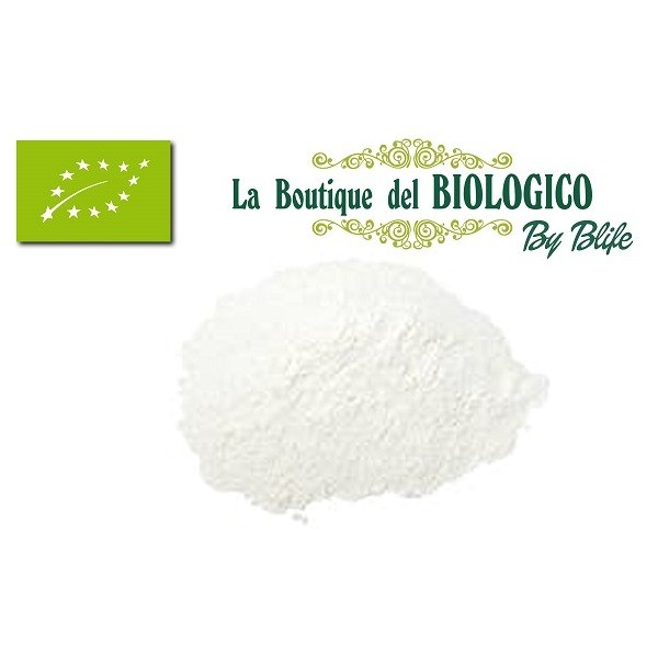 Zucchero a velo di canna bio 50 g (SFUSO)