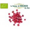 Pepe rosa in grani bio 25 g (SFUSO)