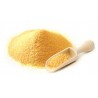 Farina di Mais Bio 100 g (SFUSA)