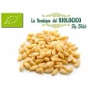 Pinoli sgusciati selvatici bio 50 g (Siberia) (SFUSI)