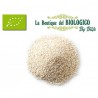 Amaranto soffiato bio 50 g (SFUSO)