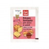 Polvere lievitante per dolci e salati 2x9g bio