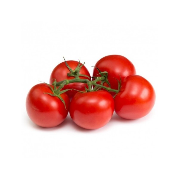 Pomodori Grappolo bio 1 Kg c.ca OFFERTA