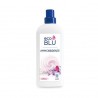 Ammorbidente alla Verbena 1lt Eco Blu