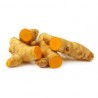Curcuma bio fresca 250 g - Offerta