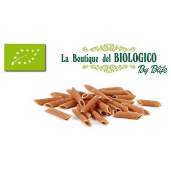 Penne integrali trafilate...