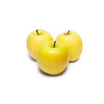 Mele Golden bio 1 Kg - Offerta