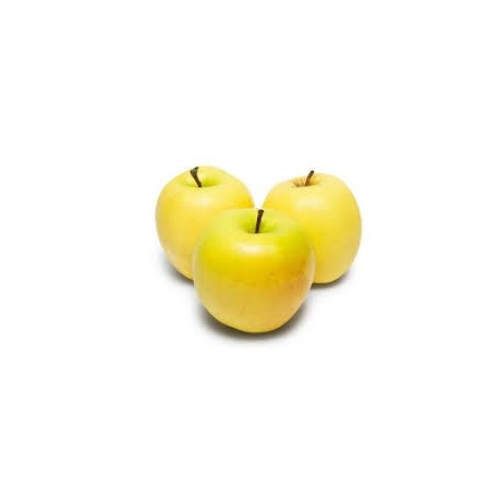 Mele Golden bio 1 Kg - Offerta