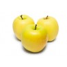 Mele Golden bio 1 Kg - Offerta
