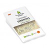 Gorgonzola bio DOP 150 g Cascine Orsine