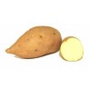 Patata americana dolce bio 500 g