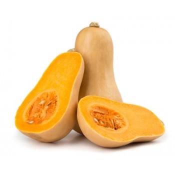 Zucca Butternut bio 1,5 Kg c.ca