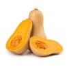 Zucca Butternut bio 1,5 Kg c.ca