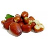 Giuggiole bio 250 g