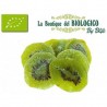 Kiwi secchi bio 25 g (SFUSI)