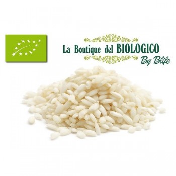 Riso vialone nano bio 100 g...
