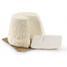 Ricotta salata di pecora bio 250 g