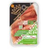 Prosciutto di Parma preaffettato 70 g bio Primavera