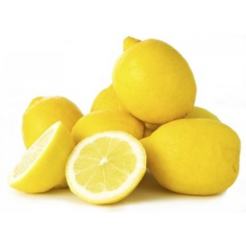 BoxBio Limoni 5 Kg