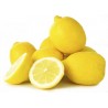 Box Bio Limoni 3 Kg
