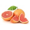 Pompelmo rosa bio 700 g