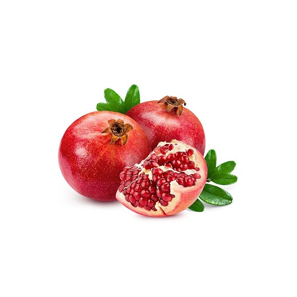 Melagrana biologica 500 g c.ca