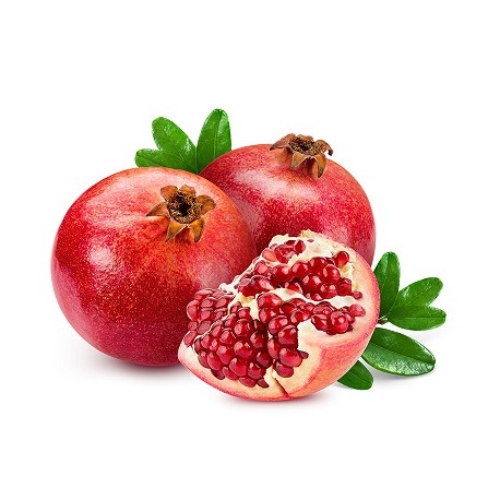 Melagrana biologica 500 g c.ca
