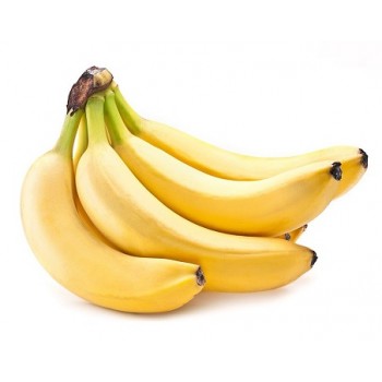 Banane bio 1 Kg - Offerta