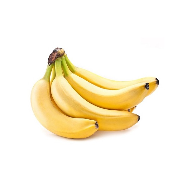 Banane bio 1 Kg - Offerta