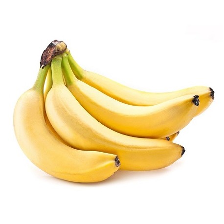 Banane bio 1 Kg - Offerta