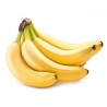 Banane bio 1 Kg - Offerta