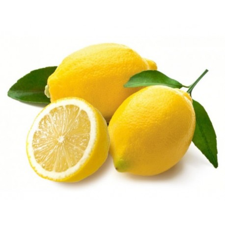Limoni bio 1 Kg in OFFERTA