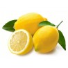 Limoni bio 1 Kg in OFFERTA