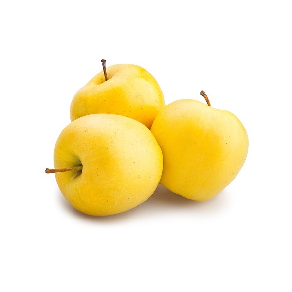 BoxBio Mele Golden 3Kg