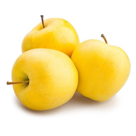 BoxBio Mele Golden 3Kg